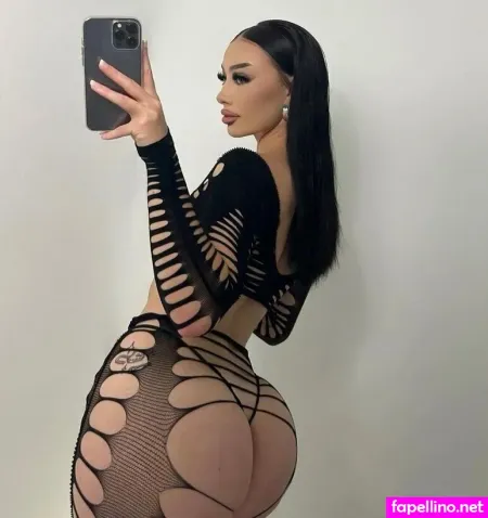 Auhneesh OnlyFans Thumbnail #rI5c9bJRfQ