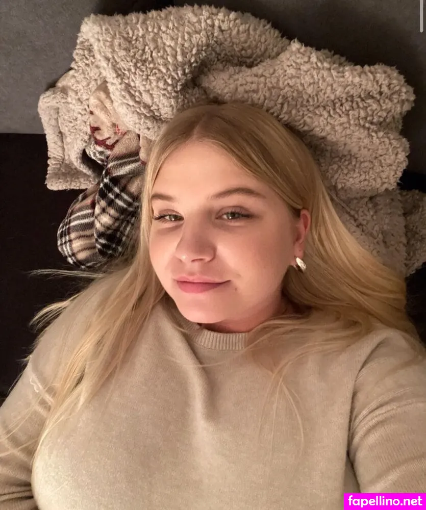 auin.zw Nude Leaked OnlyFans Photo #QI96oVQ6j6