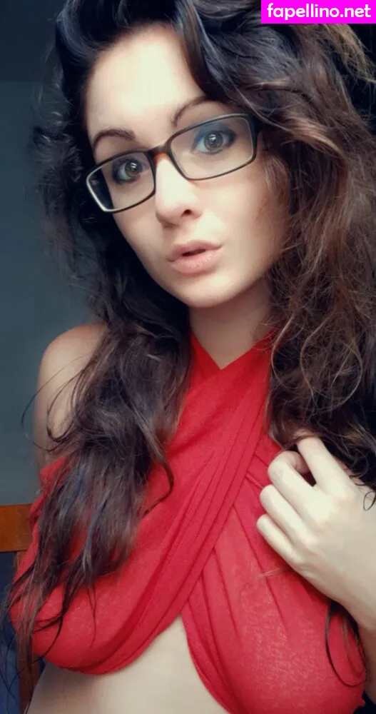 Aude_l_belle, aulab Nude Leaked OnlyFans Photo #AloOQXfB7t