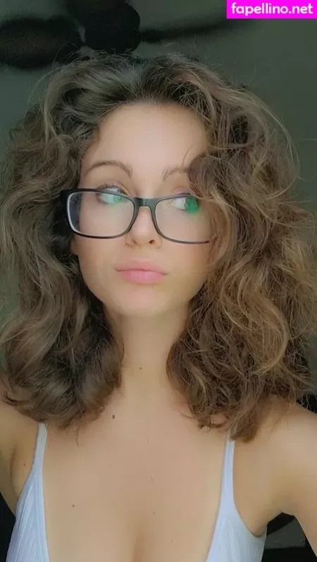 Aulabe OnlyFans Thumbnail #XtKdTm9Vv2