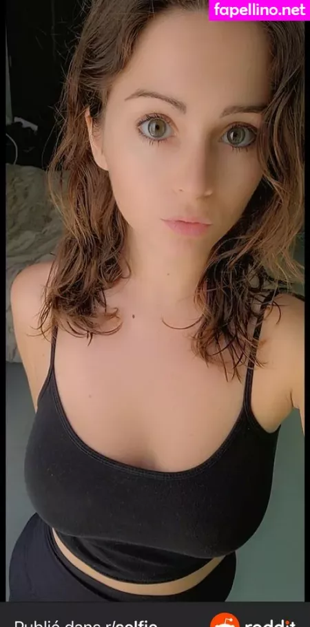 Aulabe OnlyFans Thumbnail #dyWyLm6aUR