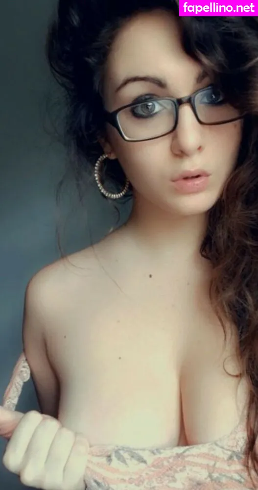 Aude_l_belle, aulab Nude Leaked OnlyFans Photo #v5Lix98uBb