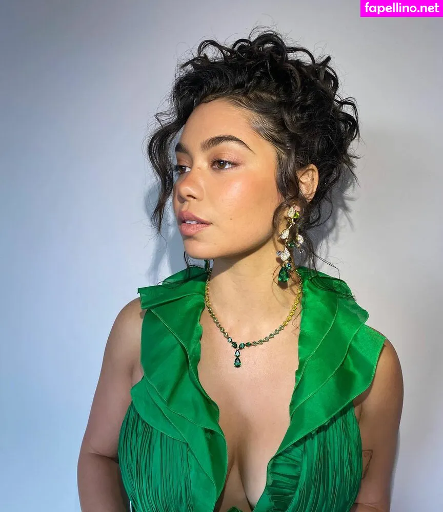 AuliiCravalho Nude Leaked OnlyFans Photo #2jnmiX8OTN