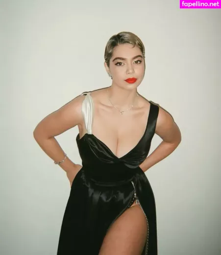 Auli I Cravalho OnlyFans Thumbnail #3mZbkIpzd3