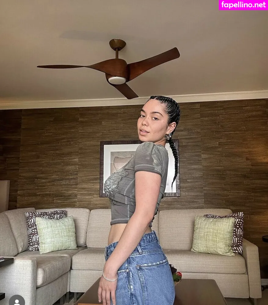 AuliiCravalho Nude Leaked OnlyFans Photo #6UdjosBkn1