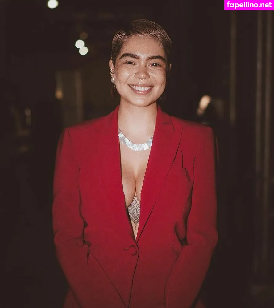 AuliiCravalho Nude Leaked OnlyFans Photo #QNsPxTbZte