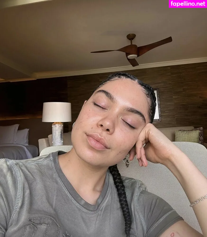 AuliiCravalho Nude Leaked OnlyFans Photo #YaAbnBF5yl