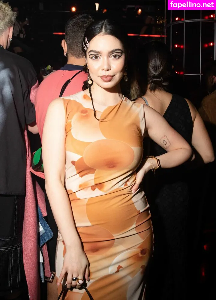 AuliiCravalho Nude Leaked OnlyFans Photo #YtX7KocPlh