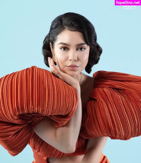Auli I Cravalho OnlyFans Thumbnail #aYm7Qvb5ri