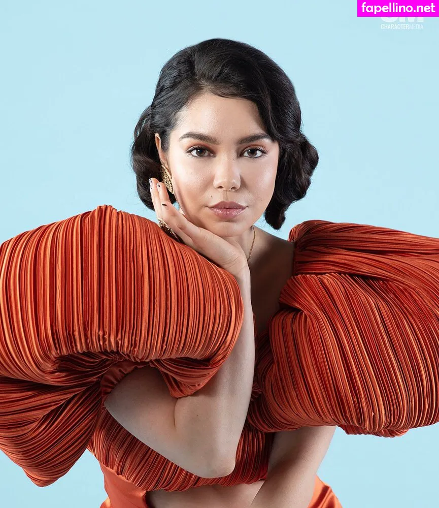 AuliiCravalho Nude Leaked OnlyFans Photo #aYm7Qvb5ri