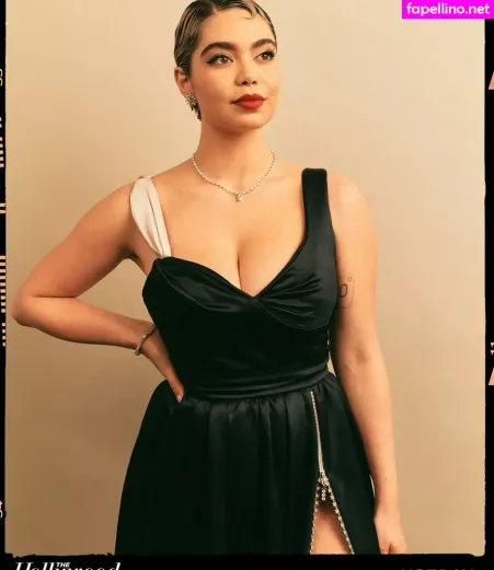 Auli I Cravalho OnlyFans Thumbnail #i65yFkp6sV
