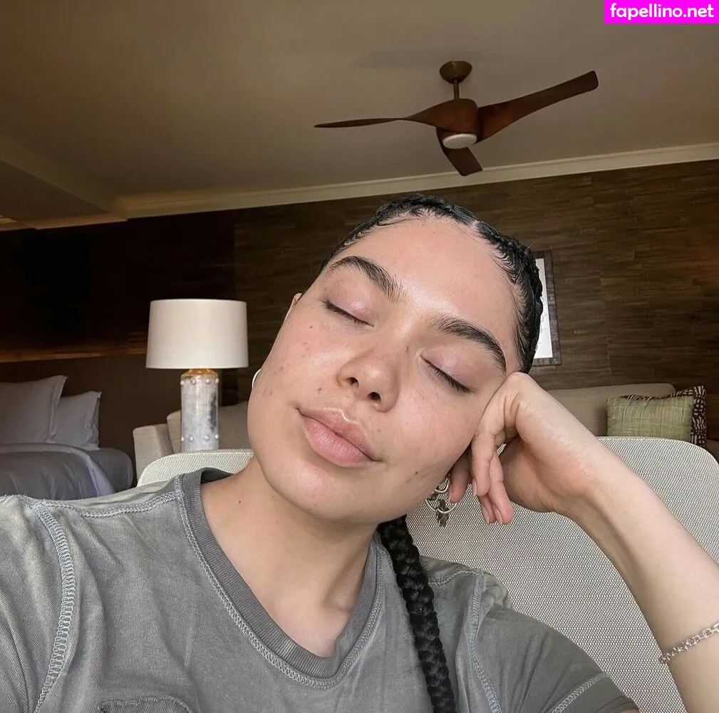 AuliiCravalho Nude Leaked OnlyFans Photo #iZ9htnwB14