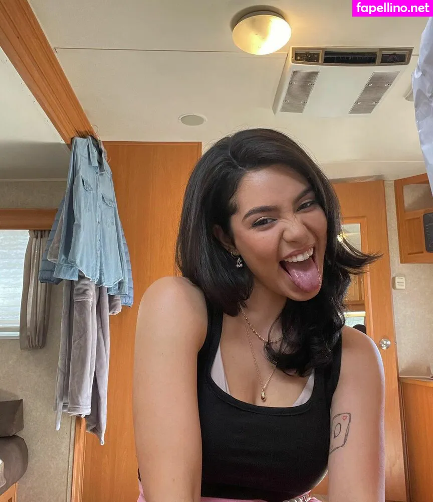 AuliiCravalho Nude Leaked OnlyFans Photo #k5egIOudHU