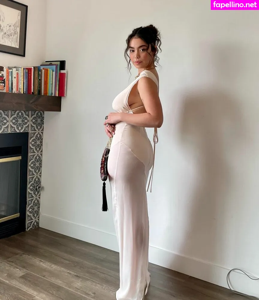 AuliiCravalho Nude Leaked OnlyFans Photo #nlp7LMZ5Ap