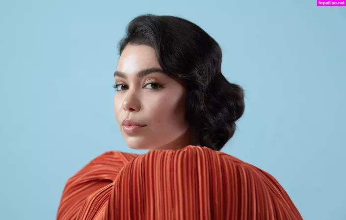 Auli I Cravalho OnlyFans Thumbnail #odTLvPkk44