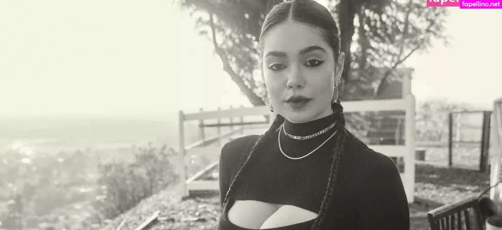 Auli I Cravalho OnlyFans Thumbnail #sXtvsxZxHH