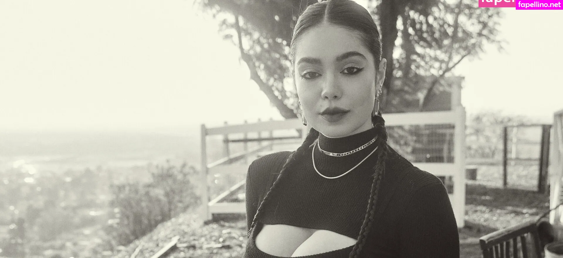 AuliiCravalho Nude Leaked OnlyFans Photo #sXtvsxZxHH