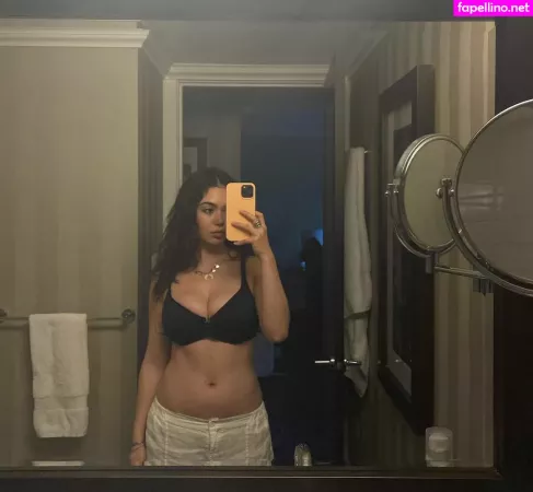 Auli I Cravalho OnlyFans Thumbnail #y7SXApJm8w