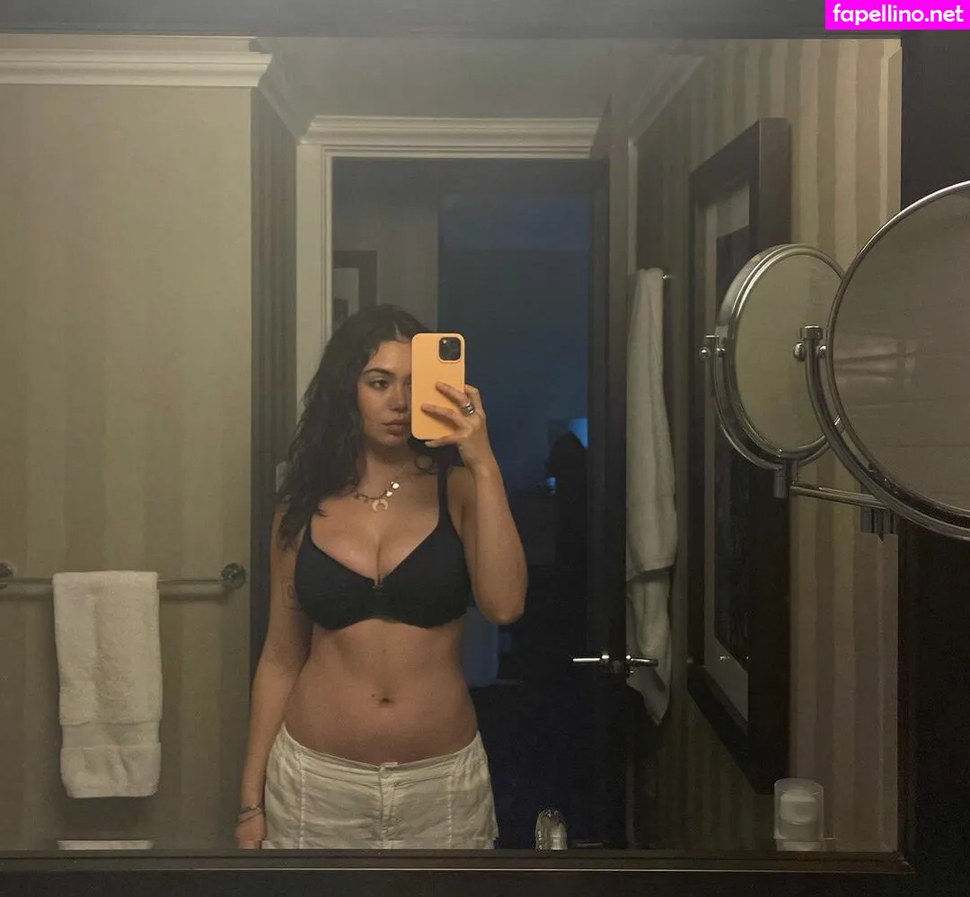 AuliiCravalho Nude Leaked OnlyFans Photo #y7SXApJm8w