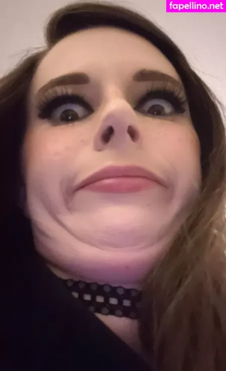 Aullora OnlyFans Thumbnail #2vzC8j51tu