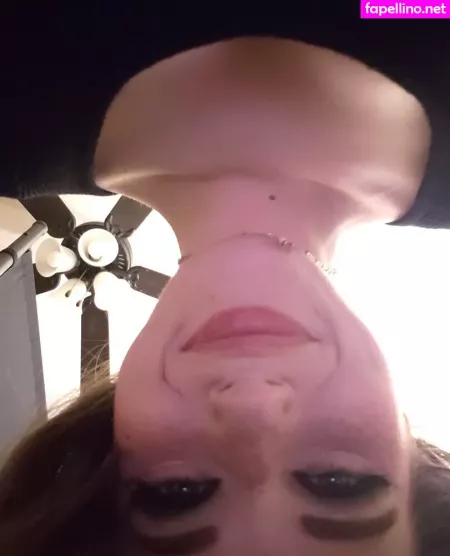 Aullora OnlyFans Thumbnail #5elVUg8yzC