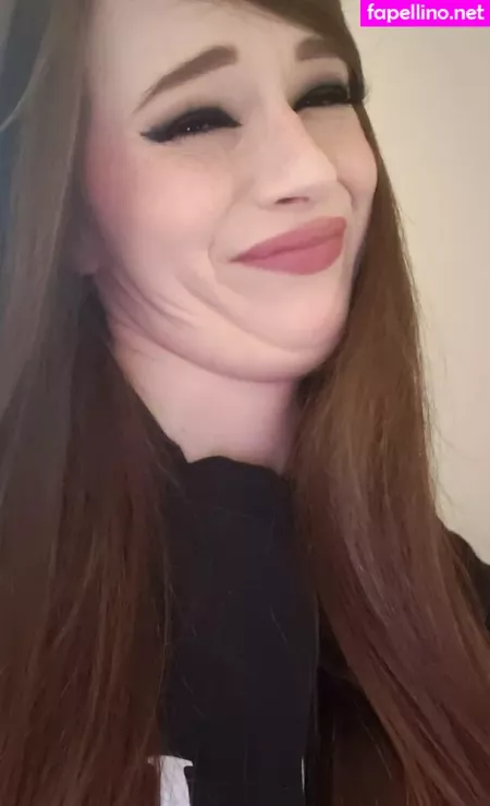 Aullora OnlyFans Thumbnail #GQ1EZv15t5