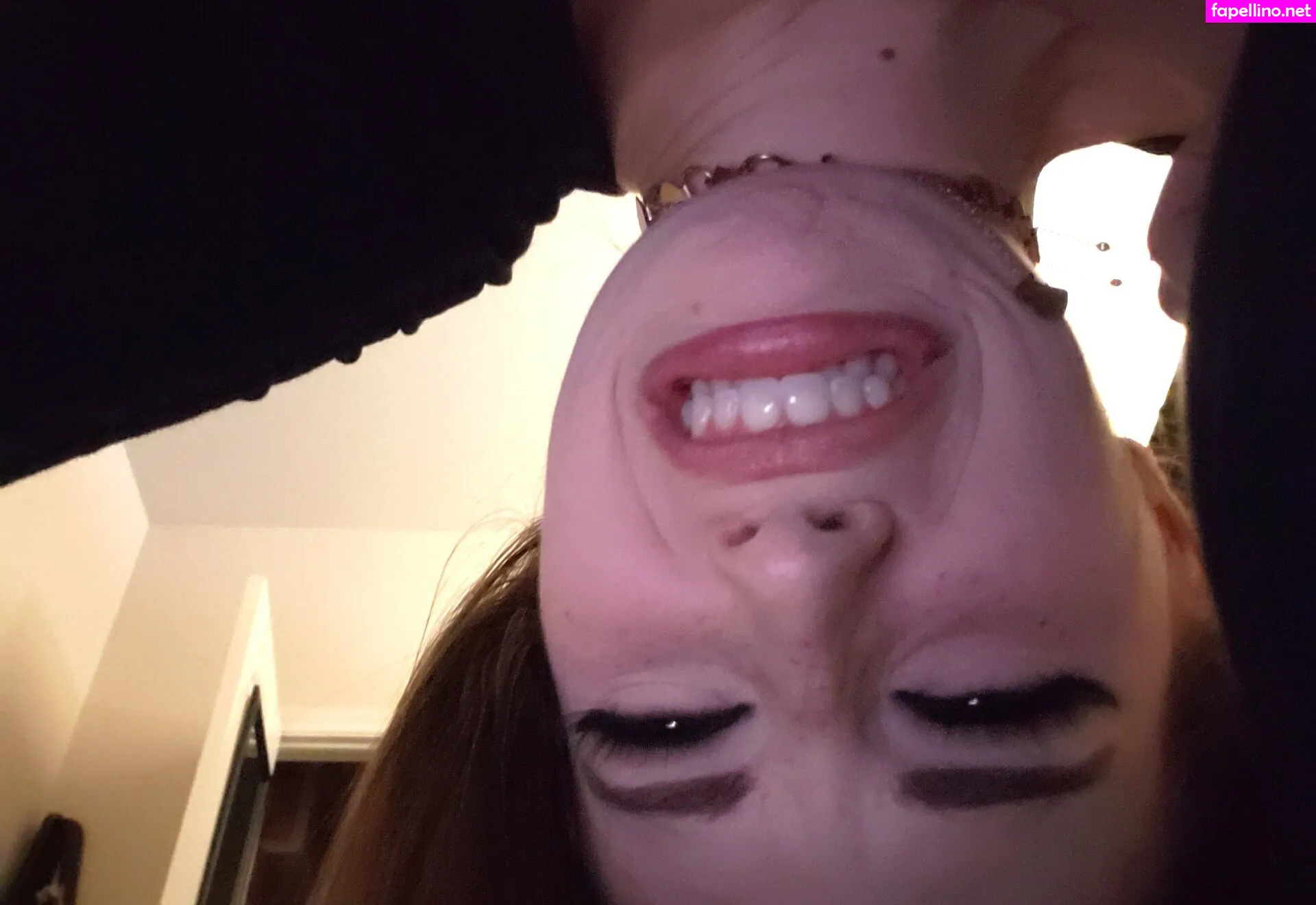 au11ora, aullora Nude Leaked OnlyFans Photo #KN97i5YyAA