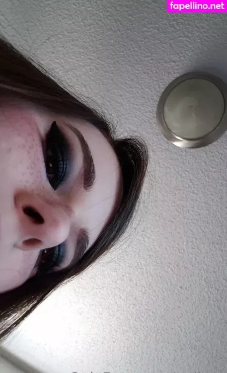 Aullora OnlyFans Thumbnail #cS5dgXIFMS