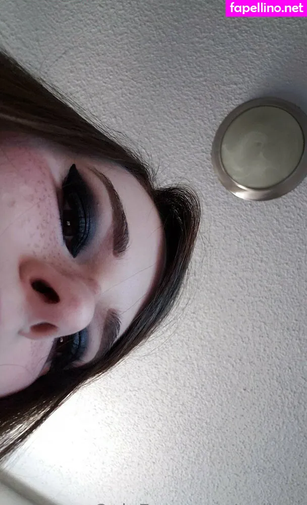 au11ora, aullora Nude Leaked OnlyFans Photo #cS5dgXIFMS