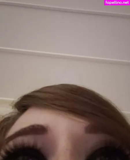 Aullora OnlyFans Thumbnail #lWLEKZVQZZ