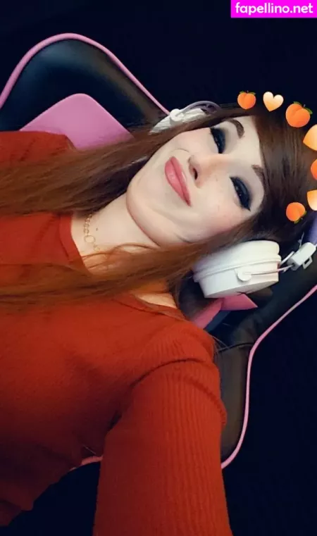 Aullora OnlyFans Thumbnail #mGnxNR79ZM