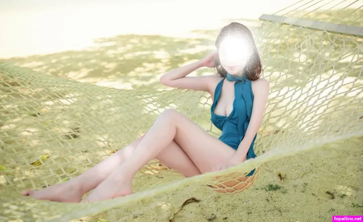 Aumistress OnlyFans Thumbnail #A7SGJhHjqi