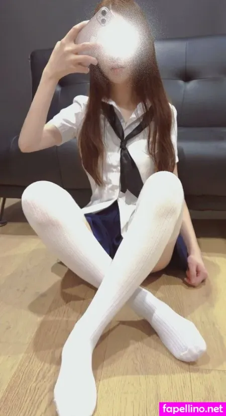 Aumistress OnlyFans Thumbnail #Jg7HNRdwZ3