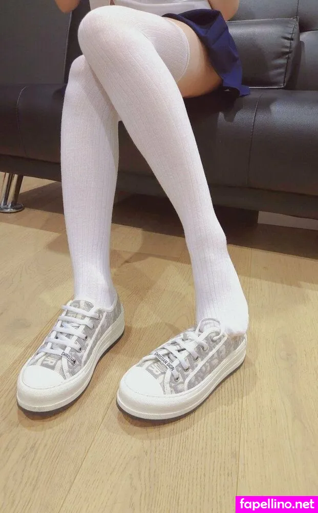 aumistress Nude Leaked OnlyFans Photo #b1QktCJsQc