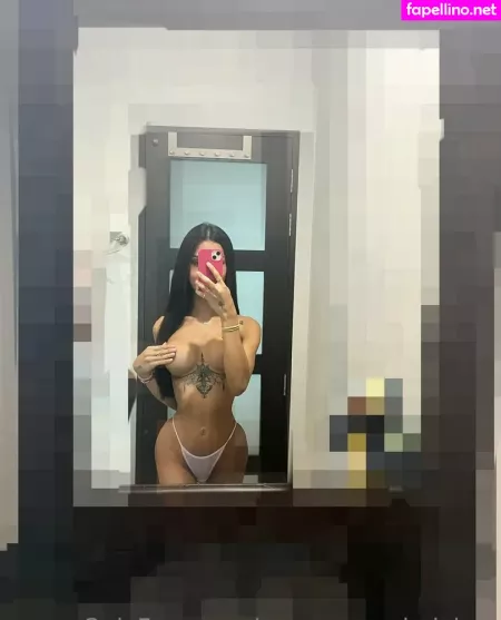 Aummyamyladyboy OnlyFans Thumbnail #GCOhEHue3C