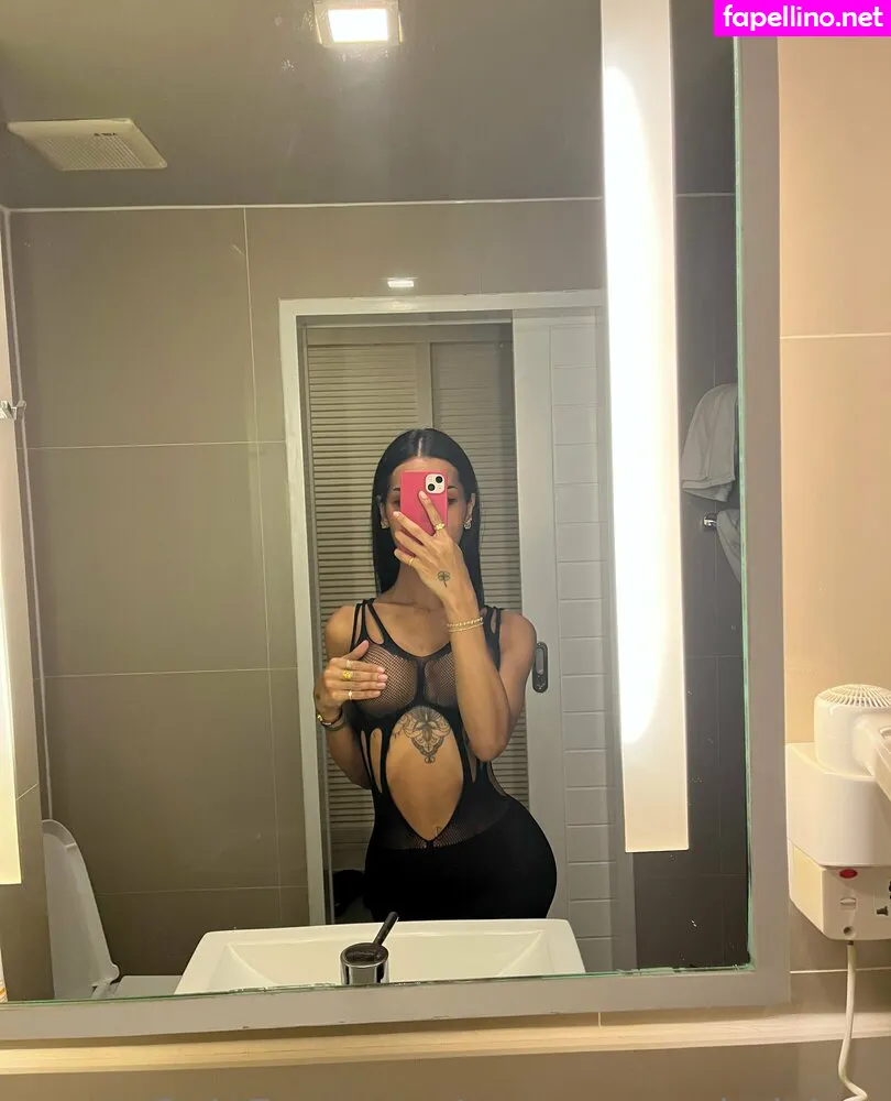 aummyamyladyboy, feelkoplo Nude Leaked OnlyFans Photo #TGRJ5E8y5x
