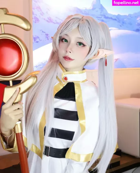 Aumx1a OnlyFans Thumbnail #0BURqnRWPG