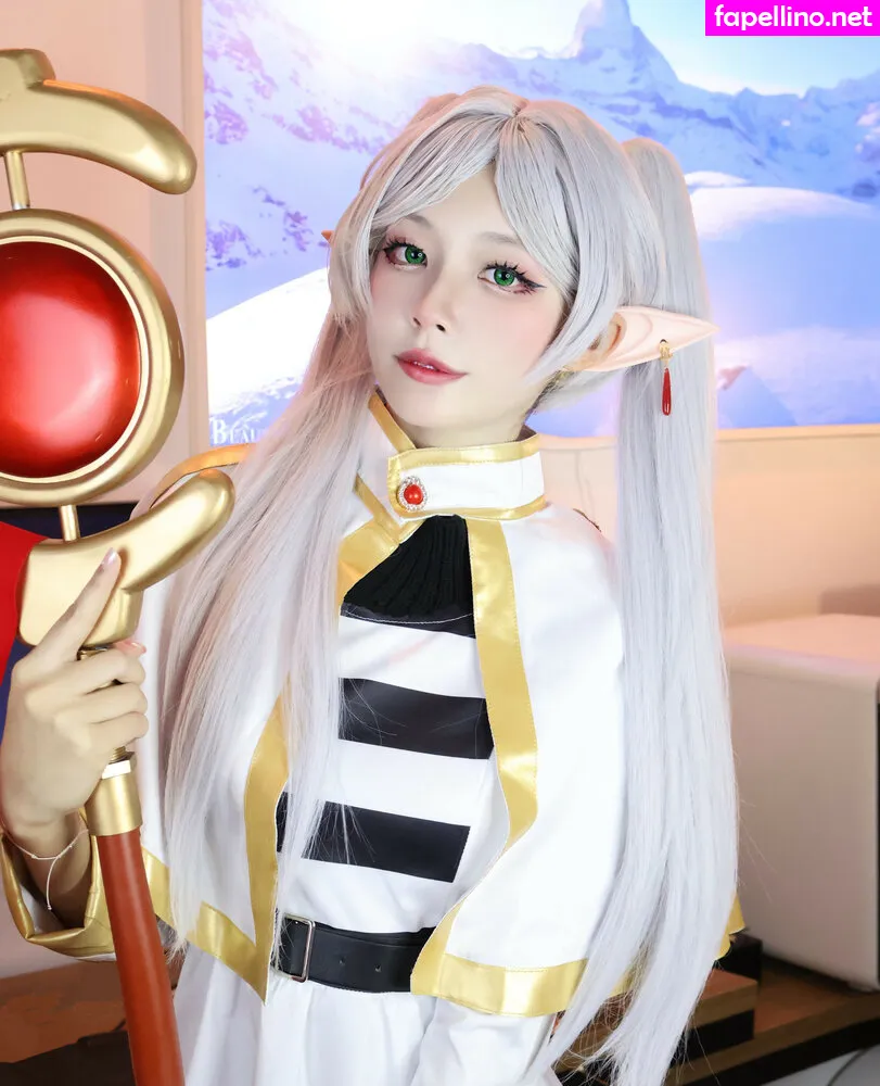 aumx1a Nude Leaked OnlyFans Photo #0BURqnRWPG