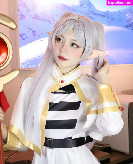 Aumx1a OnlyFans Thumbnail #0UXhLO9clr