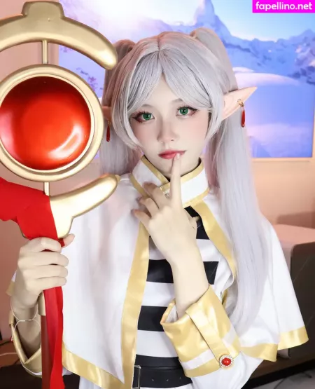 Aumx1a OnlyFans Thumbnail #0qvYYiFbjI