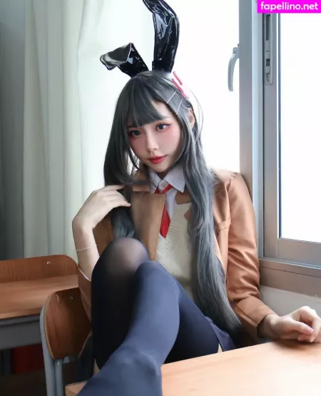 Aumx1a OnlyFans Thumbnail #2dcVsgD8ei