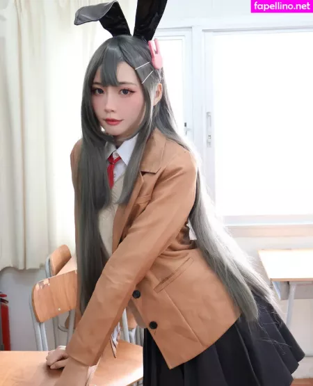 Aumx1a OnlyFans Thumbnail #3KfHCvaAh8