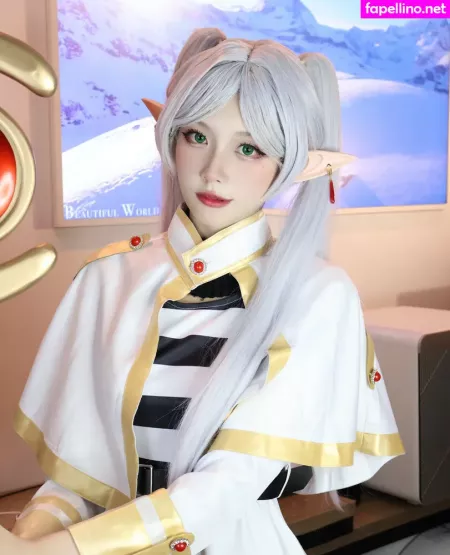 Aumx1a OnlyFans Thumbnail #3ToWfBbJ8P