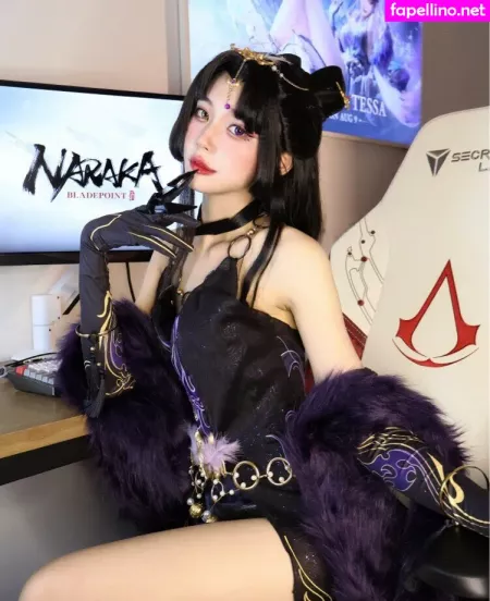 Aumx1a OnlyFans Thumbnail #A4VhjtqrZd