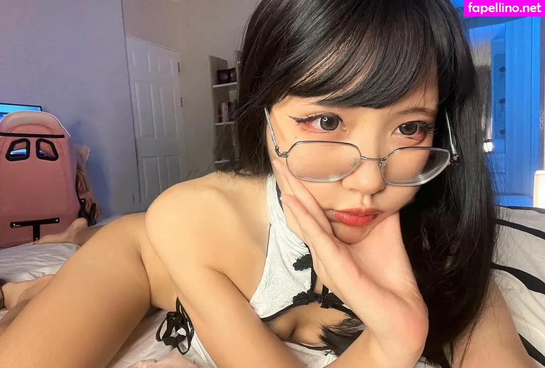 aumx1a Nude Leaked OnlyFans Photo #CosgYu0IPX