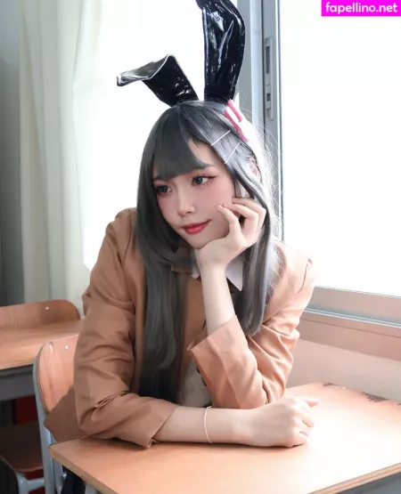 Aumx1a OnlyFans Thumbnail #JABPnmlhuJ