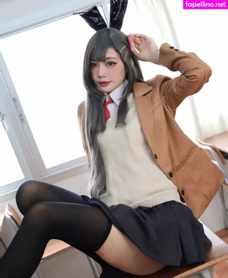 Aumx1a OnlyFans Thumbnail #P9ed1FsQJq