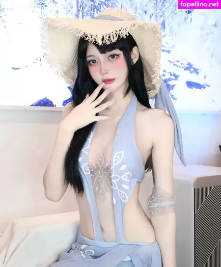 Aumx1a OnlyFans Thumbnail #Y4RfXi8Dgs