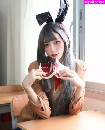 Aumx1a OnlyFans Thumbnail #dXb5Rqnf2u