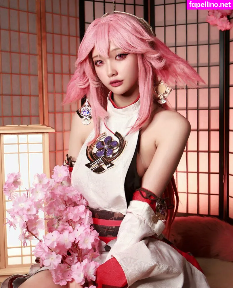 aumx1a Nude Leaked OnlyFans Photo #ijH3PgipZB